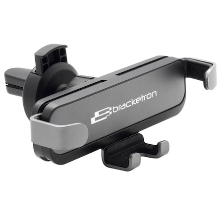 Bracketron AutoGrip Vent Mount BT19992